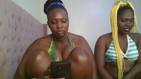 Rue online show from January 17, 2026, 12:21 pm