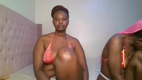 Rue online show from March 19, 2026, 10:58 pm