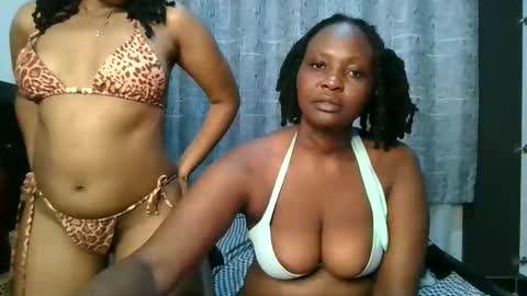 Rue online show from April 24, 2026, 12:35 am