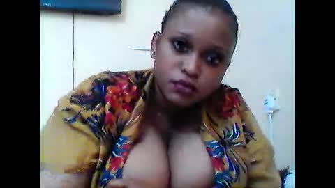 thicky_sandra online show from April 5, 2026, 1:19 pm