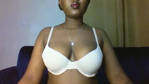 thickyannah online show from September 14, 2025, 11:04 pm