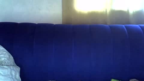 Snapshot of thickyannah2 chatting on August 4, 2026, 11:46 am thickyannah online show from August 4, 2026, 11:46 am