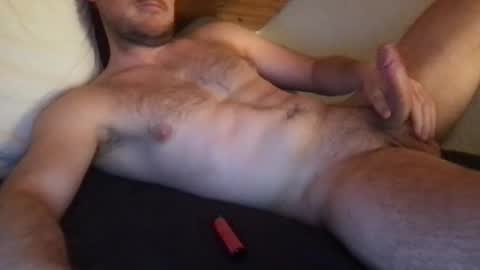 Snapshot of thierrinho8148 chatting on March 10, 2025, 5:39 pm thierrinho8148 online show from March 10, 2025, 5:39 pm