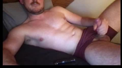 Snapshot of thierrinho8148 chatting on October 10, 2025, 5:56 pm thierrinho8148 online show from October 10, 2025, 5:56 pm