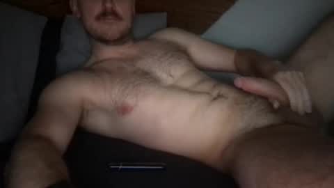 thierrinho8148 online show from February 14, 2026, 8:00 am