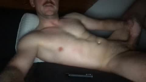 thierrinho8148 online show from March 14, 2026, 8:09 am