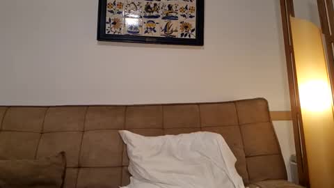 Snapshot of thifa2x chatting on February 2, 2026, 10:08 pm thifa2x online show from February 2, 2026, 10:08 pm