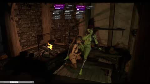 Snapshot of thiffany_show chatting on November 11, 2025, 6:41 pm thiffany_show online show from November 11, 2025, 6:41 pm