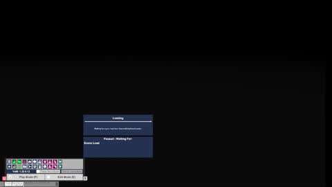 Snapshot of thiffany_show chatting on December 14, 2025, 9:19 pm thiffany_show online show from December 14, 2025, 9:19 pm