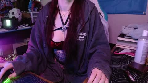 snacks online show from January 6, 2025, 8:39 pm