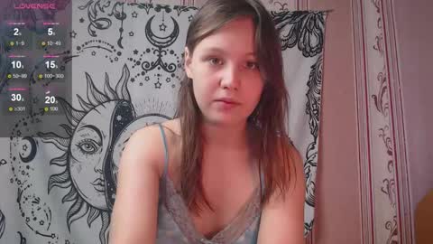 Snapshot of thighswithspikes chatting on October 28, 2025, 8:18 am thighswithspikes online show from October 28, 2025, 8:18 am