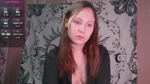 Snapshot of thighswithspikes chatting on December 15, 2025, 7:23 am thighswithspikes online show from December 15, 2025, 7:23 am