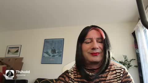 thihold online show from October 1, 2025, 4:24 pm