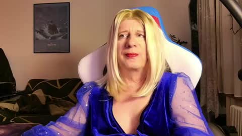 thihold online show from March 22, 2026, 6:44 pm