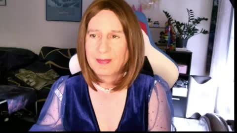 thihold online show from May 16, 2026, 5:12 pm