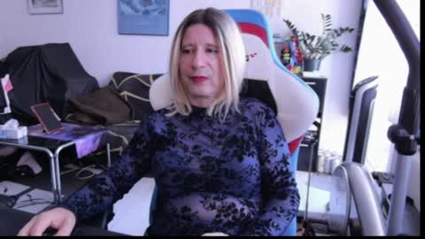 thihold online show from August 2, 2026, 2:26 pm