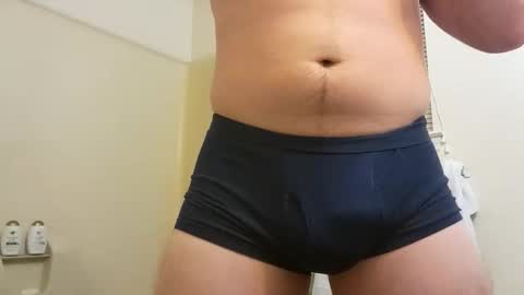 Thikchikpapi online show from December 20, 2025, 11:34 pm