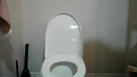 Snapshot of thimeo862 chatting on September 8, 2025, 7:35 pm thimeo862 online show from September 8, 2025, 7:35 pm