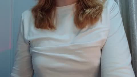 Snapshot of thin33 chatting on February 3, 2026, 6:40 am sara online show from February 3, 2026, 6:40 am