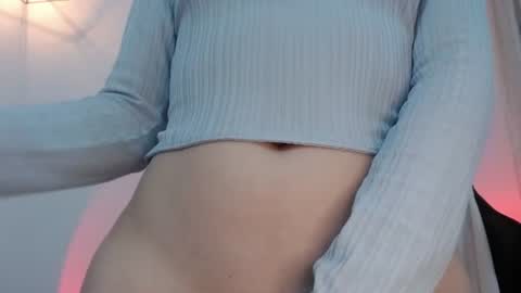 Snapshot of thin33 chatting on June 26, 2026, 2:16 am sara online show from June 26, 2026, 2:16 am