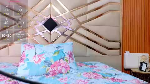 Snapshot of thin_eva chatting on February 16, 2026, 12:56 pm Eva online show from February 16, 2026, 12:56 pm