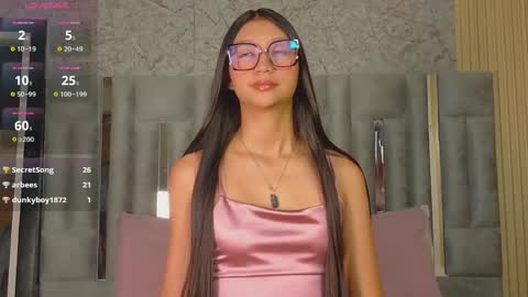 Snapshot of thin_eva chatting on April 28, 2026, 1:49 pm Eva online show from April 28, 2026, 1:49 pm