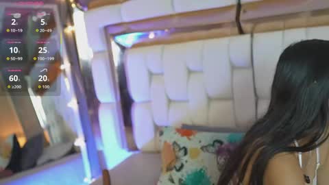Snapshot of thin_eva chatting on May 3, 2026, 1:50 pm Eva online show from May 3, 2026, 1:50 pm