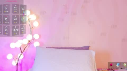 Snapshot of thin_eva chatting on May 6, 2026, 1:38 pm Eva online show from May 6, 2026, 1:38 pm
