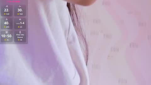 Snapshot of thin_eva chatting on July 3, 2026, 11:49 am Eva online show from July 3, 2026, 11:49 am