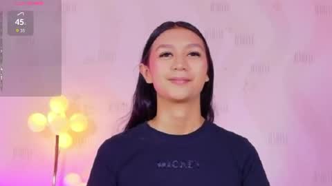 Snapshot of thin_eva chatting on July 6, 2026, 12:57 pm Eva online show from July 6, 2026, 12:57 pm