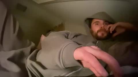 Snapshot of thinkingaboutthisnewgirl chatting on March 6, 2025, 3:57 am Thinking About This New Girl online show from March 6, 2025, 3:57 am