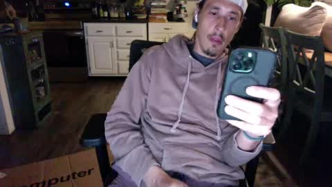 Snapshot of thirdforyou chatting on September 11, 2025, 3:28 am thirdforyou online show from September 11, 2025, 3:28 am