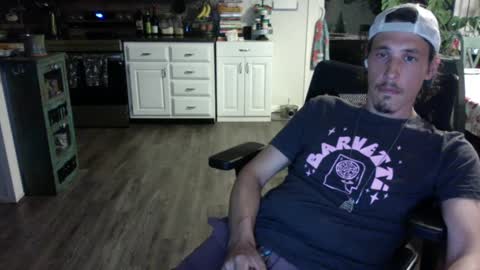 Snapshot of thirdforyou chatting on September 14, 2025, 4:11 am thirdforyou online show from September 14, 2025, 4:11 am