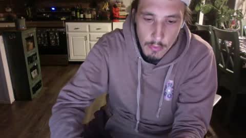 Snapshot of thirdforyou chatting on September 30, 2025, 3:44 am thirdforyou online show from September 30, 2025, 3:44 am