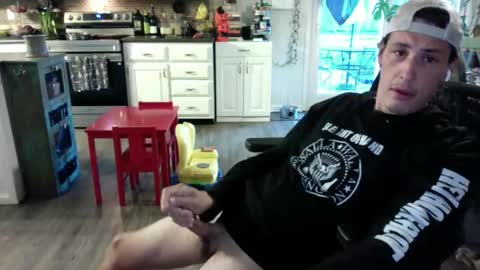 Snapshot of thirdforyou chatting on October 15, 2025, 12:27 pm thirdforyou online show from October 15, 2025, 12:27 pm