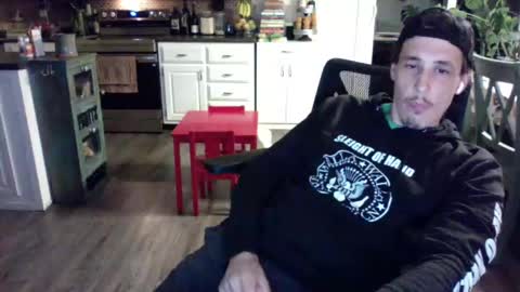 Snapshot of thirdforyou chatting on November 5, 2025, 3:28 am thirdforyou online show from November 5, 2025, 3:28 am