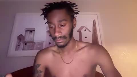 thirdlegkenny online show from January 15, 2026, 10:42 am