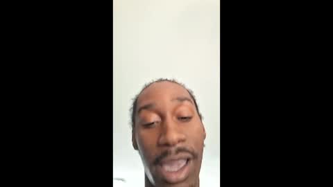 Snapshot of thirdlegkenny chatting on March 23, 2026, 2:54 pm thirdlegkenny online show from March 23, 2026, 2:54 pm