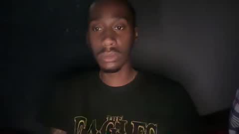 Snapshot of thirdlegkenny chatting on March 26, 2026, 12:00 pm thirdlegkenny online show from March 26, 2026, 12:00 pm