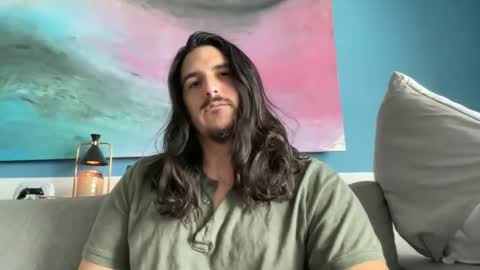 Snapshot of thirtyfootoctopus chatting on September 16, 2025, 9:16 pm Octopus online show from September 16, 2025, 9:16 pm