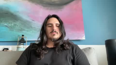 Snapshot of thirtyfootoctopus chatting on September 20, 2025, 7:04 pm Octopus online show from September 20, 2025, 7:04 pm