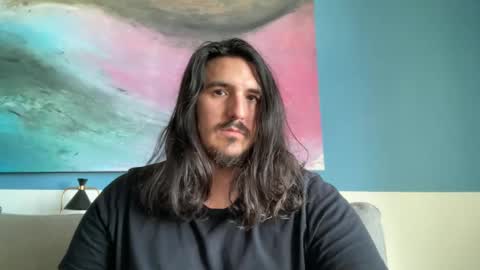 Snapshot of thirtyfootoctopus chatting on September 28, 2025, 9:31 pm Octopus online show from September 28, 2025, 9:31 pm