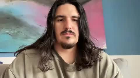 Snapshot of thirtyfootoctopus chatting on October 28, 2025, 5:59 pm Octopus online show from October 28, 2025, 5:59 pm