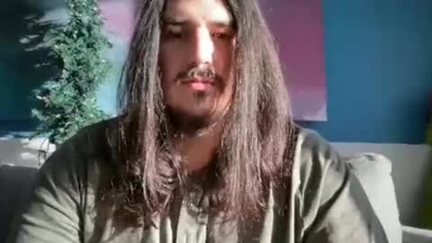 Snapshot of thirtyfootoctopus chatting on December 15, 2025, 9:30 pm Octopus online show from December 15, 2025, 9:30 pm