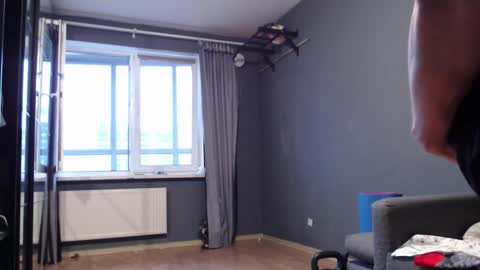 Snapshot of this_is_andy chatting on September 16, 2025, 3:24 pm Andy online show from September 16, 2025, 3:24 pm