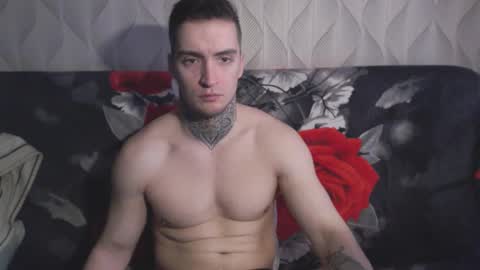 Andy online show from February 25, 2026, 7:18 am