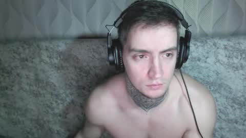 Andy online show from March 9, 2026, 4:16 am