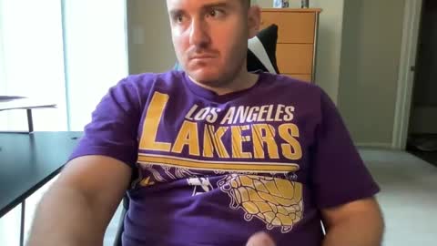 This Big Jewish Dick online show from February 7, 2025, 7:49 pm