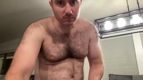 This Big Jewish Dick online show from November 8, 2025, 4:23 am