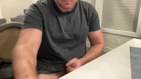 This Big Jewish Dick online show from November 15, 2025, 2:42 am